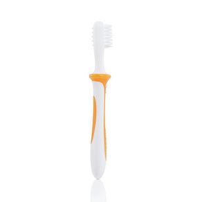 Cepillo Dental P2 Naranja