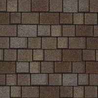 Shingle Royal State Harvest Slate