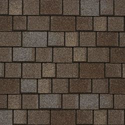 Shingle Royal State Harvest Slate