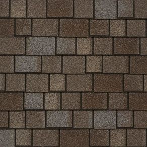 Shingle Royal State Harvest Slate