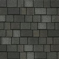 Shingle Royal State Mountain Slate