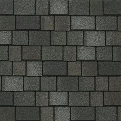 Shingle Royal State Mountain Slate