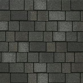Shingle Royal State Mountain Slate