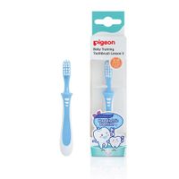 Cepillo Dental P3 Azul