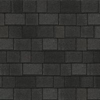 Shingle Royal State Shadow Slate