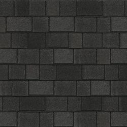 Shingle Royal State Shadow Slate