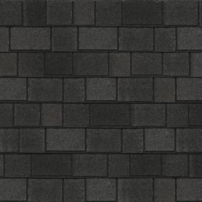Shingle Royal State Shadow Slate