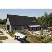 Shingle Royal State Shadow Slate