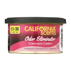 Eliminador de Olores Coronado Cherry