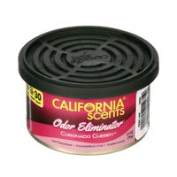Eliminador de Olores Coronado Cherry