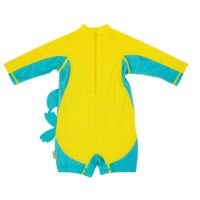 Calzoneta Para Bebé Sydney Foca 1 Pza 6-12M