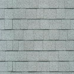 Shingle Cambridge Dove White