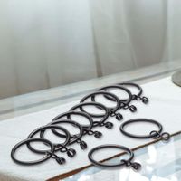 Set-de-10-Aros-para-Cortina-de-32-Mm----Varios-Colores