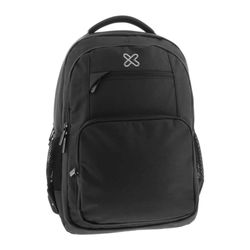 Mochila de Hombros para Laptop Stendal Negro