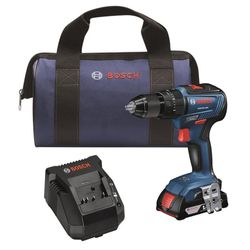 Rotomartillo Inalámbrico 18 V 1/2 Plg