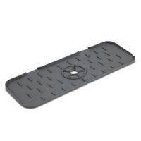 Bandeja Antigoteo para Grifo de Fregadero Core Home