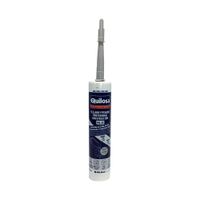 Sellador Híbrido Sintex MS-35 Gris 300 Ml