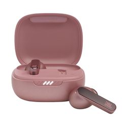 Auriculares Inalámbricos Live Pro 2 TWS Rosa