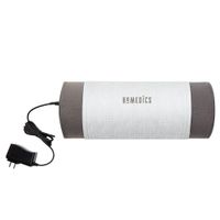 Almohada Lumbar Masajeadora