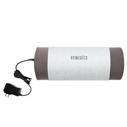 Almohada Lumbar Masajeadora