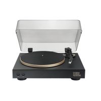 Tocadiscos JBL de Bluetooth
