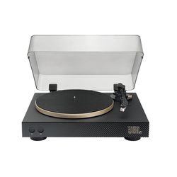Tocadiscos JBL de Bluetooth