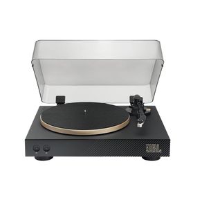 Tocadiscos JBL de Bluetooth
