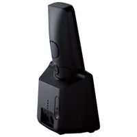 Telefono-Inalambrico-Panasonic-KX-TGB110LAB-Negro