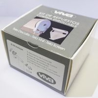 Kit-de-Repuestos-para-Cortinas-Enrollable
