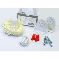 Kit-de-Repuestos-para-Cortinas-Enrollable