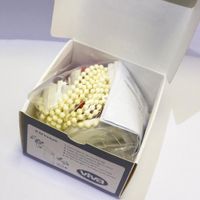 Kit-de-Repuestos-para-Cortinas-Enrollable