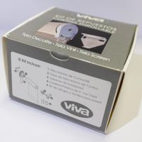 Kit-de-Repuestos-para-Cortinas-Enrollable