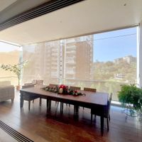 Kit-de-Repuestos-para-Cortinas-Enrollable