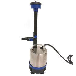 Bomba Fuente 3AFP de 50 W