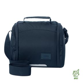 Lonchera Eco Friendly Totto