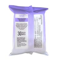 Toallas-Desmaquillantes-Acido-Hialuronico-120