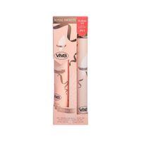 Set de Crema Corporal + Perfume Royal Sweety 35 Ml