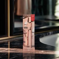 Set de Crema Corporal + Perfume Royal Sweety 35 Ml