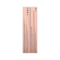 Set de Crema Corporal + Perfume Royal Sweety 35 Ml