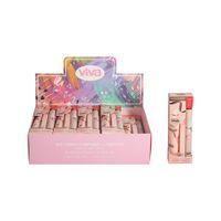 Set de Crema Corporal + Perfume Royal Sweety 35 Ml