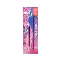 Set de Crema Corporal + Perfume Wild Girl 35 Ml