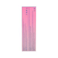Set de Crema Corporal + Perfume Wild Girl 35 Ml