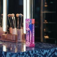 Set de Crema Corporal + Perfume Wild Girl 35 Ml