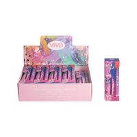 Set de Crema Corporal + Perfume Wild Girl 35 Ml