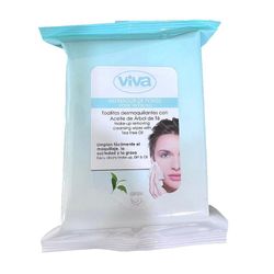 Toallas-Desmaquillantes-Aceite-de-Te-120-Unidades