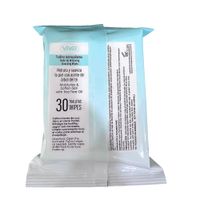 Toallas-Desmaquillantes-Aceite-de-Te-120-Unidades