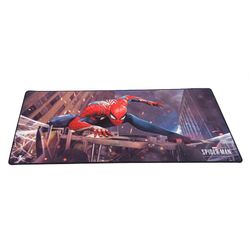 Mouse Pad XXL Edición Spider-Man