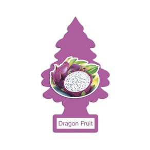 Ambientador Aroma Pitaya