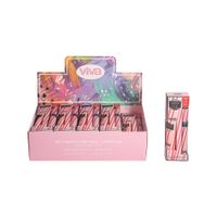Set de Crema Corporal + Perfume Royal 35 Ml