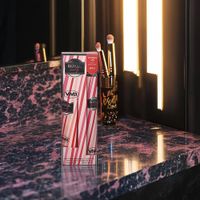 Set de Crema Corporal + Perfume Royal 35 Ml